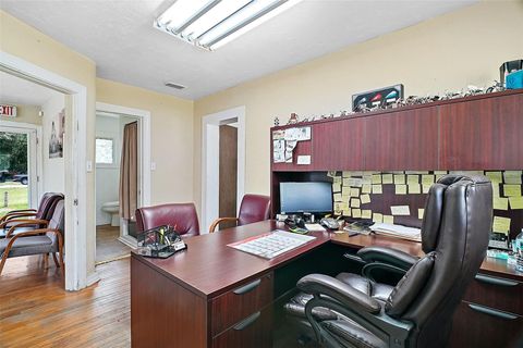 Tiny photo for 6710 S Pine Ave Street, Ocala, FL 34480 (MLS # O6295237)