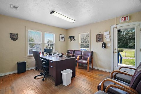 Tiny photo for 6710 S Pine Ave Street, Ocala, FL 34480 (MLS # O6295237)