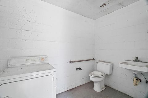 Tiny photo for 6710 S Pine Ave Street, Ocala, FL 34480 (MLS # O6295237)