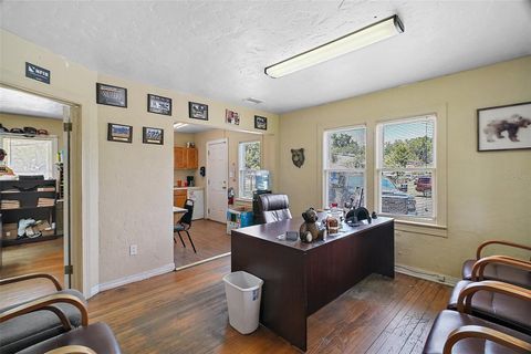 Tiny photo for 6710 S Pine Ave Street, Ocala, FL 34480 (MLS # O6295237)