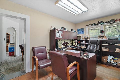 Tiny photo for 6710 S Pine Ave Street, Ocala, FL 34480 (MLS # O6295237)