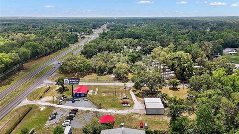 Tiny photo for 6710 S Pine Ave Street, Ocala, FL 34480 (MLS # O6295237)