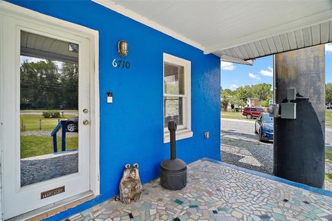 Tiny photo for 6710 S Pine Ave Street, Ocala, FL 34480 (MLS # O6295237)