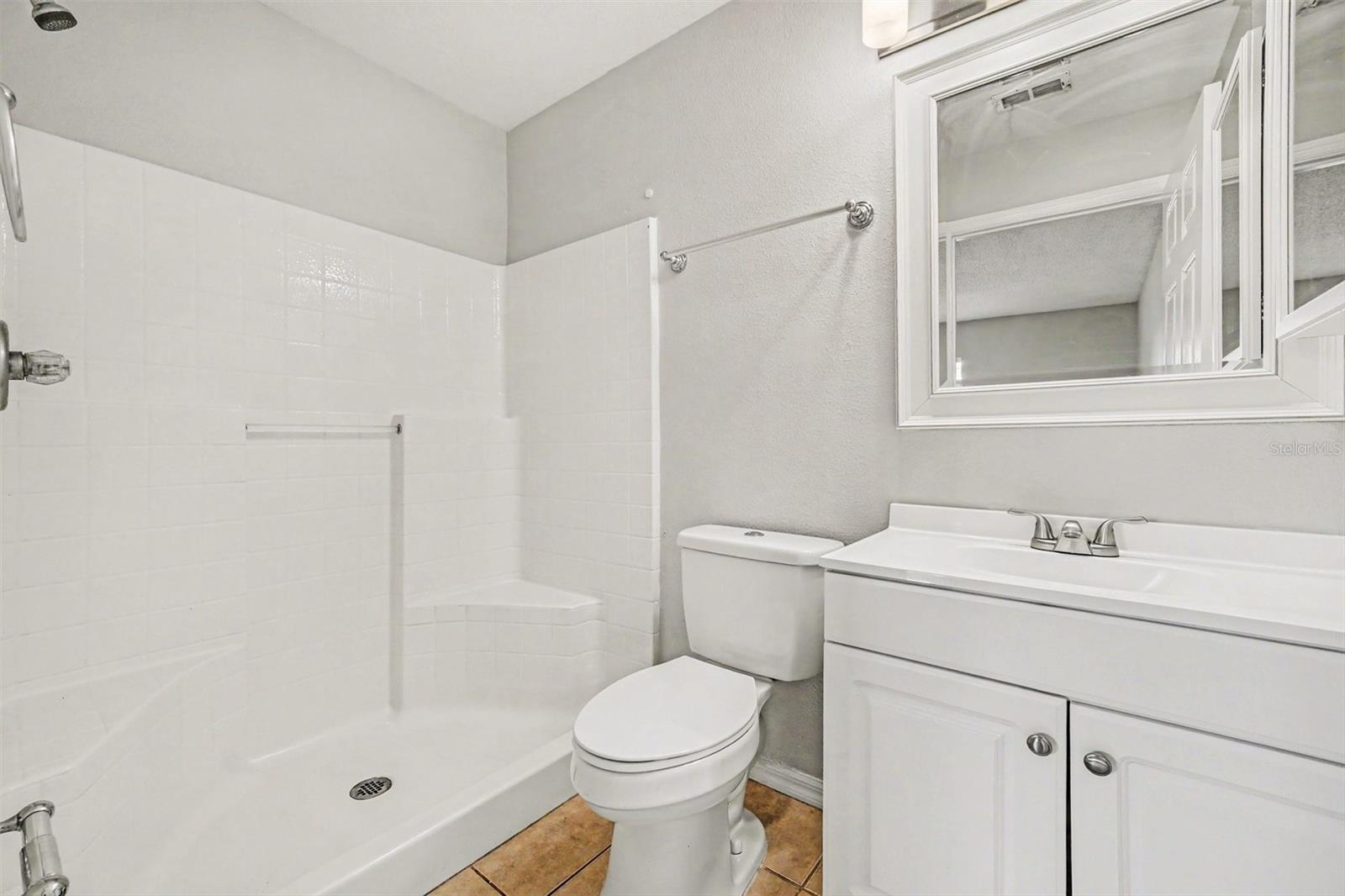 DELTONA LAKES UNIT 32 - Residential