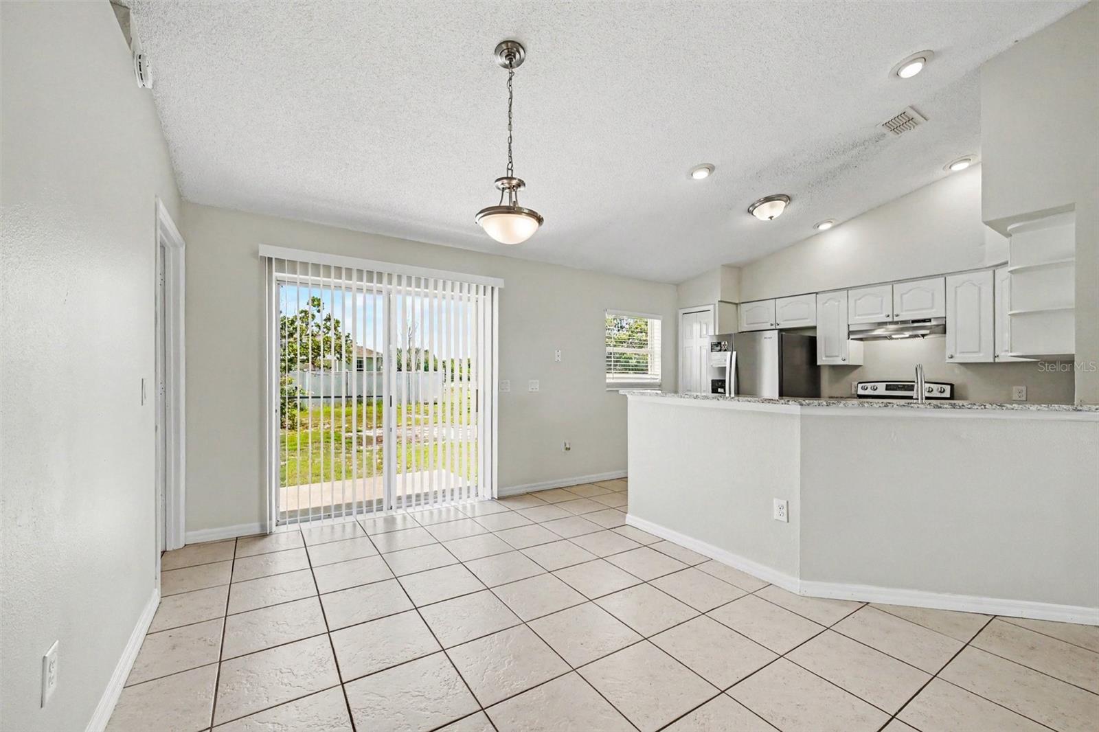 DELTONA LAKES UNIT 32 - Residential