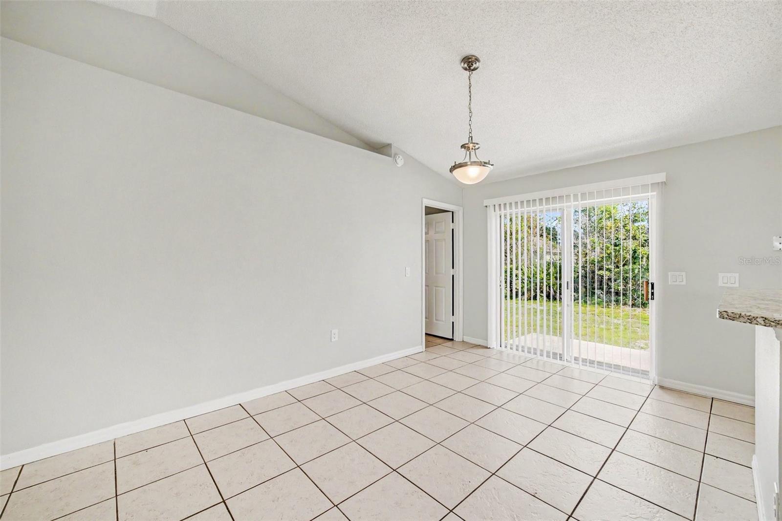 DELTONA LAKES UNIT 32 - Residential