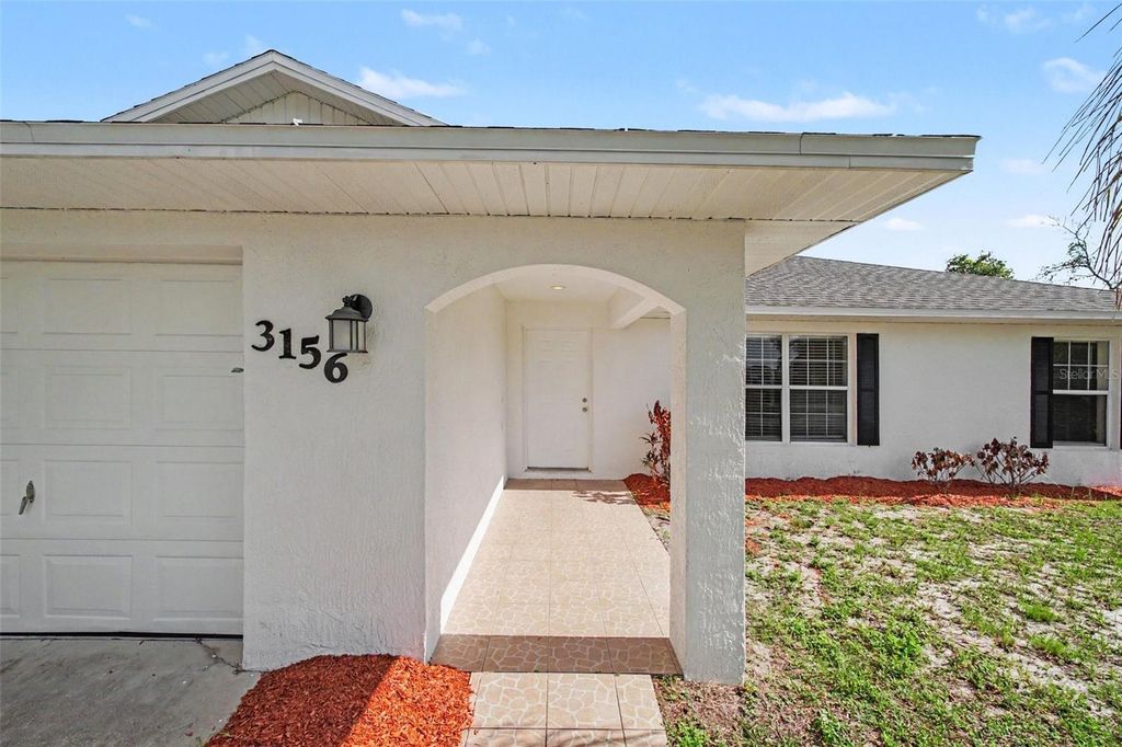 Photo of 3156 Coventry Street, Deltona, FL 32738 (MLS # O6408686)