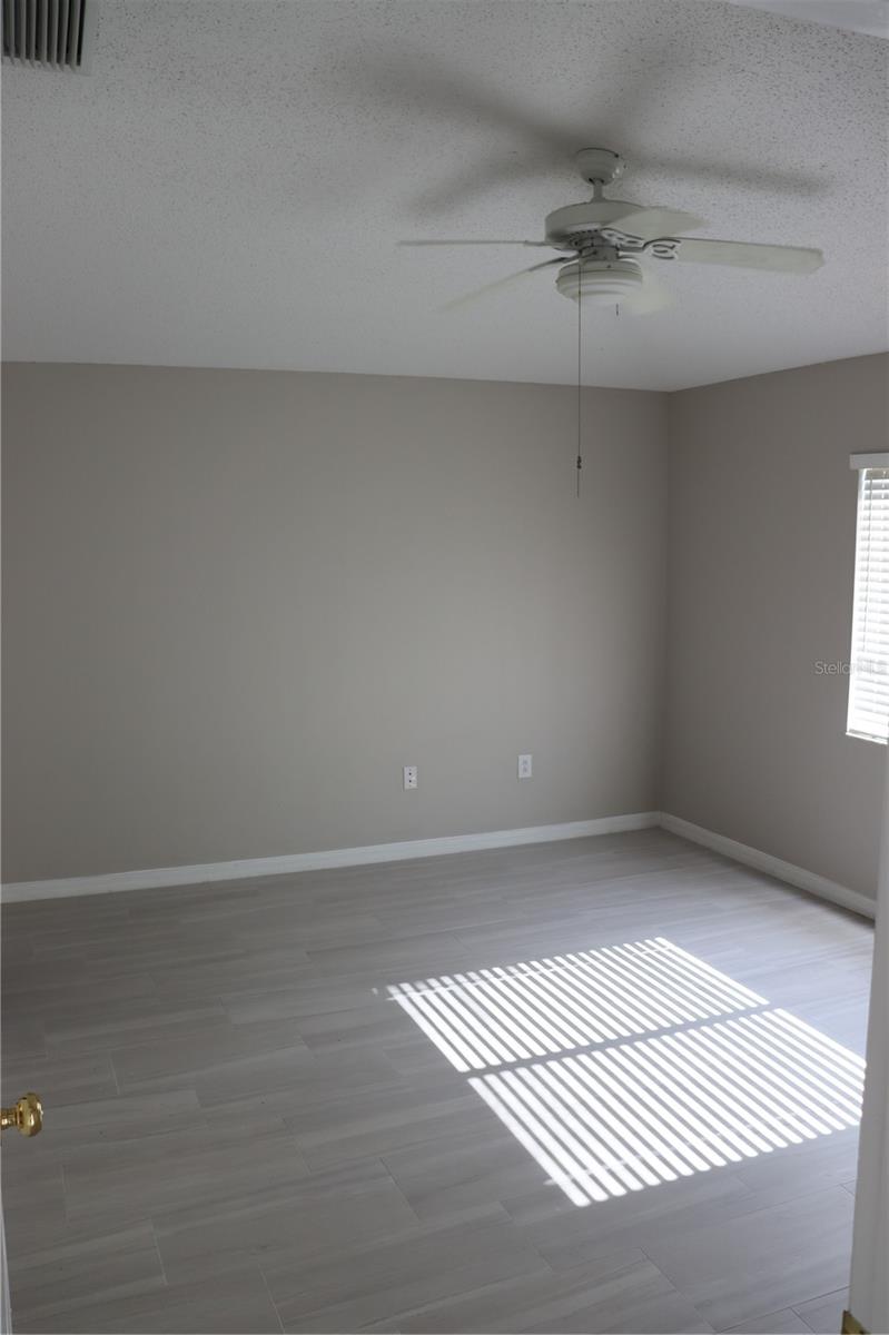 CHAPEL PINES PH 2 & 1C - Residential Lease