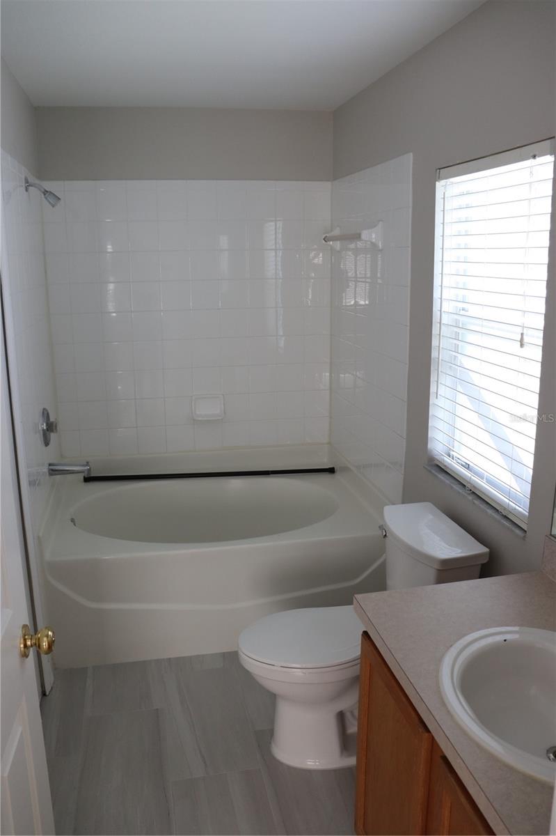 CHAPEL PINES PH 2 & 1C - Residential Lease