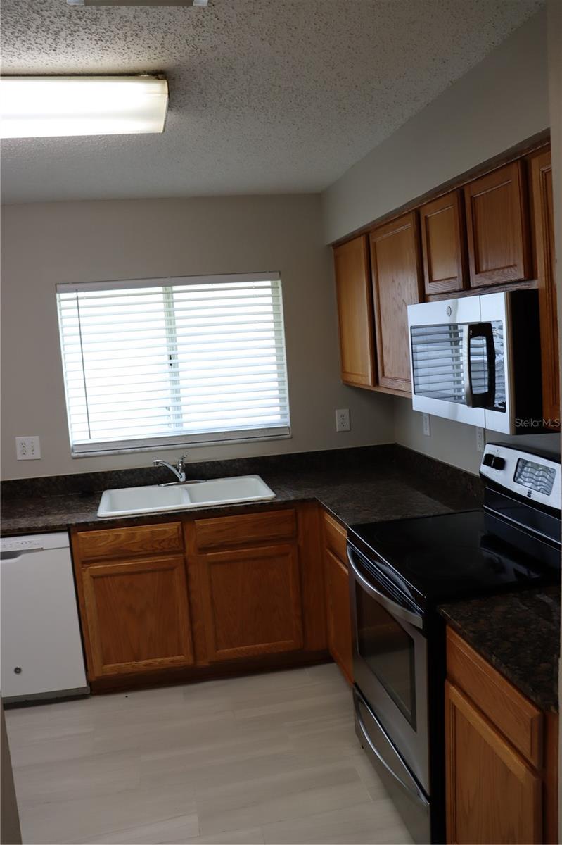 CHAPEL PINES PH 2 & 1C - Residential Lease