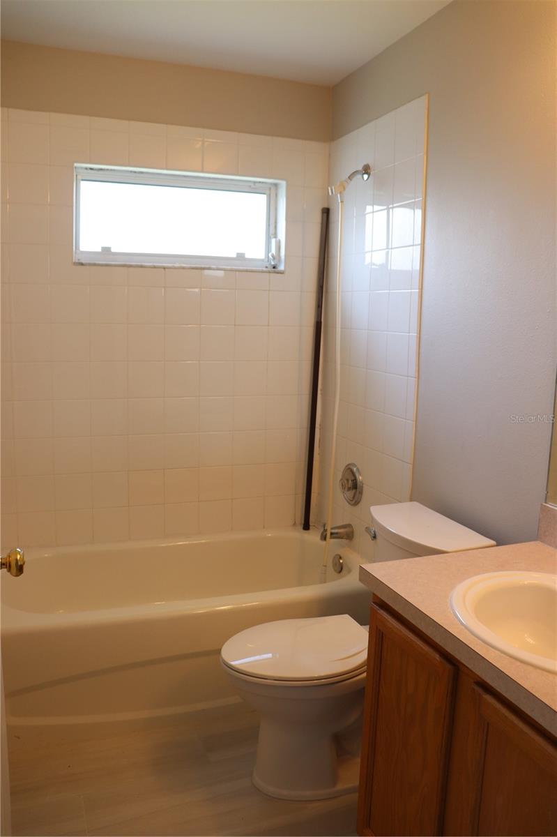 CHAPEL PINES PH 2 & 1C - Residential Lease