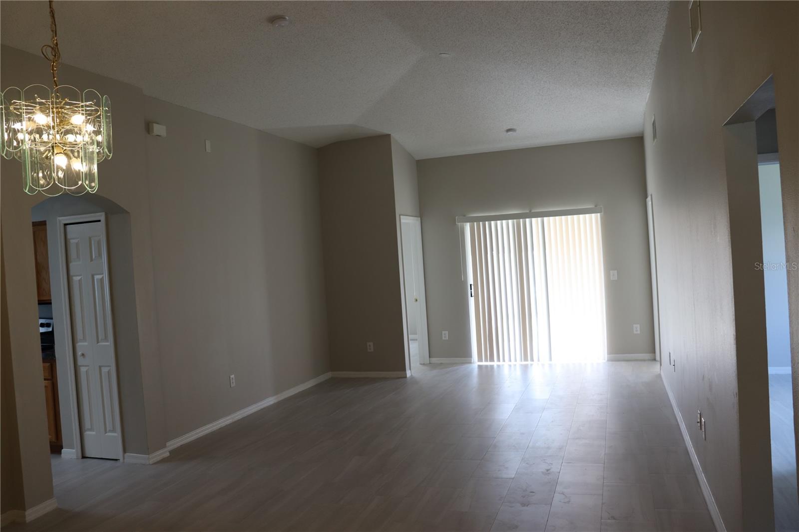 CHAPEL PINES PH 2 & 1C - Residential Lease