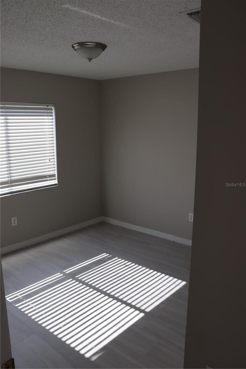 CHAPEL PINES PH 2 & 1C - Residential Lease