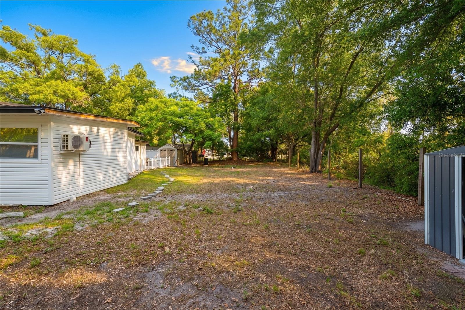 291 IVEY ROAD