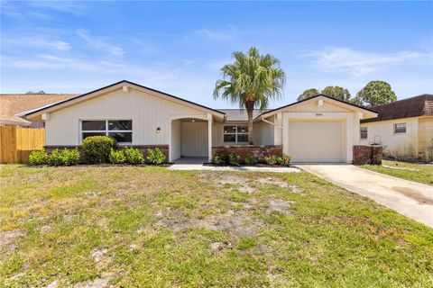 Photo of 3544 Edenwood Drive, Holiday, FL 34691 (MLS # TB8379796) Photo of 3544 Edenwood Drive, Holiday, FL 34691 (MLS # TB8379796)