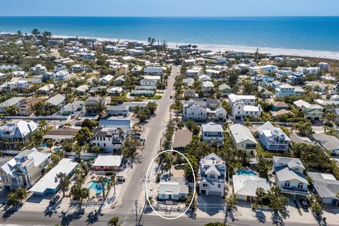 701 N BAY BOULEVARD ANNA MARIA FL 34216