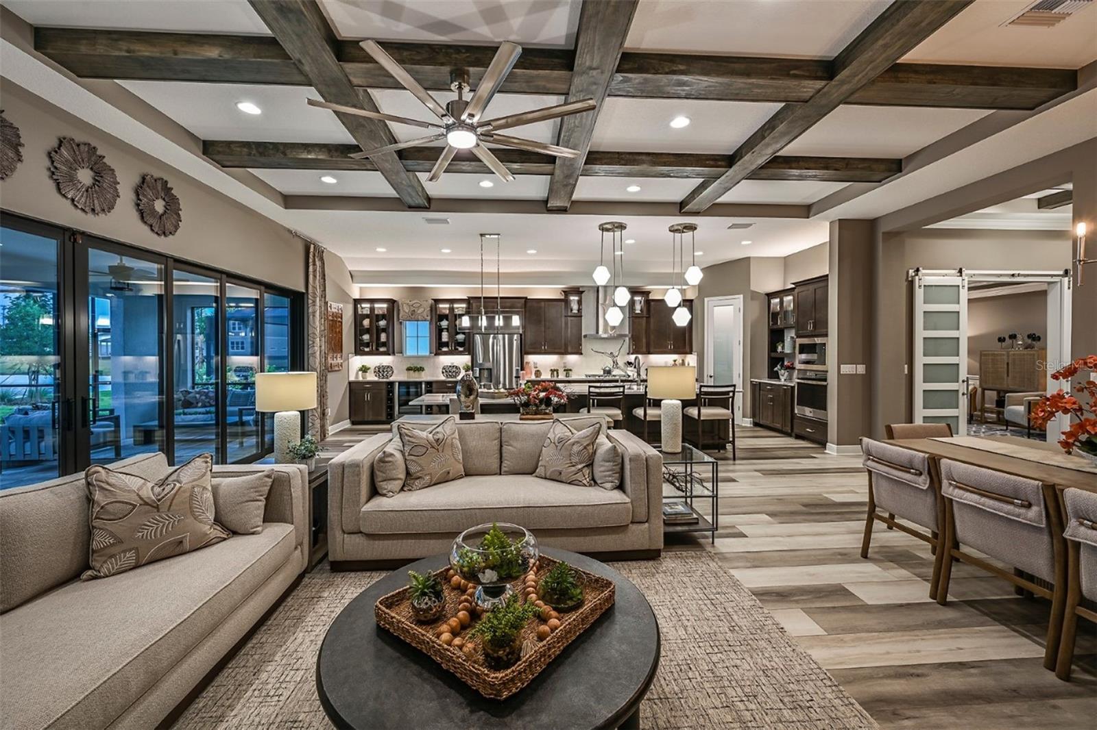 5373 WOLF CREEK DRIVE