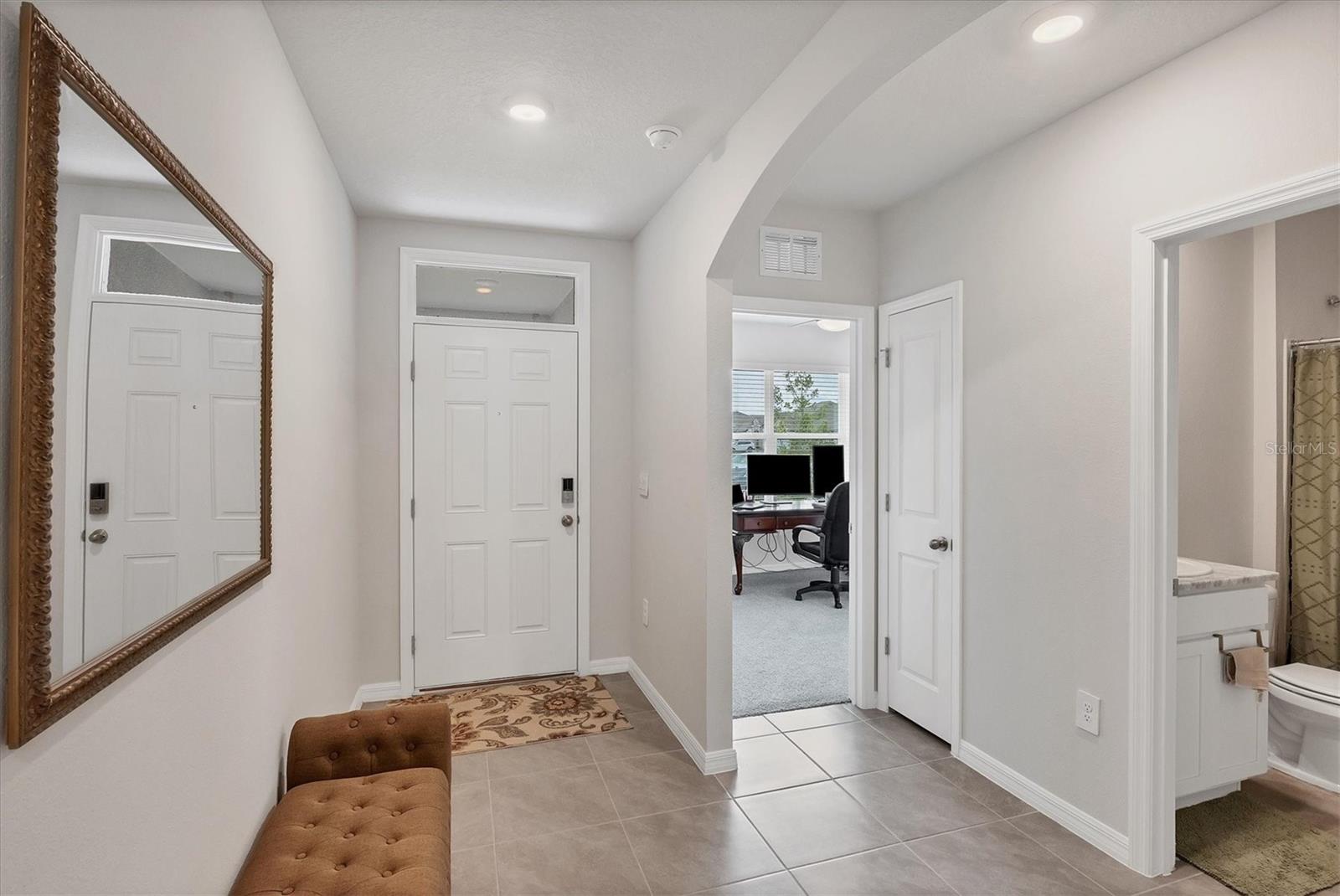 2105 GRAND FLORA TRAIL