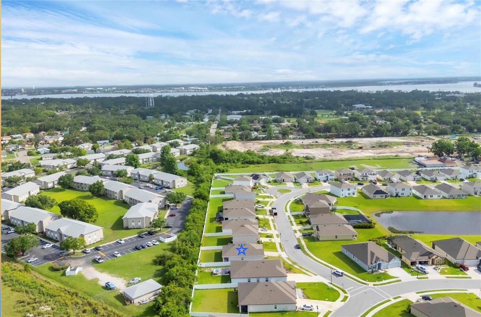 2105 GRAND FLORA TRAIL