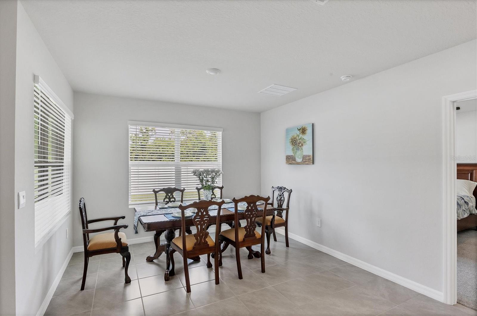 VILLAGES OF GLEN CREEK PH 1B - Residential