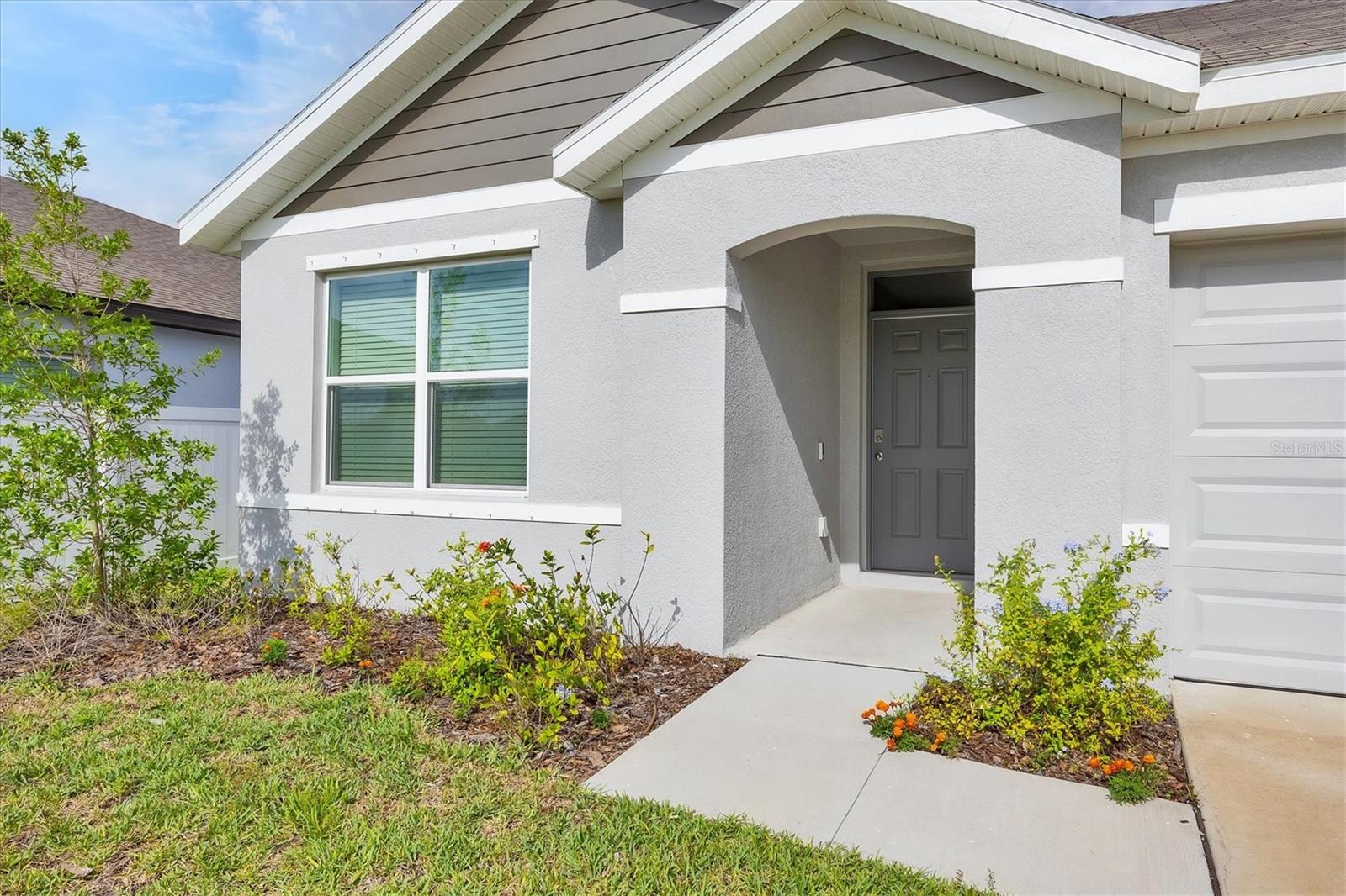 2105 GRAND FLORA TRAIL