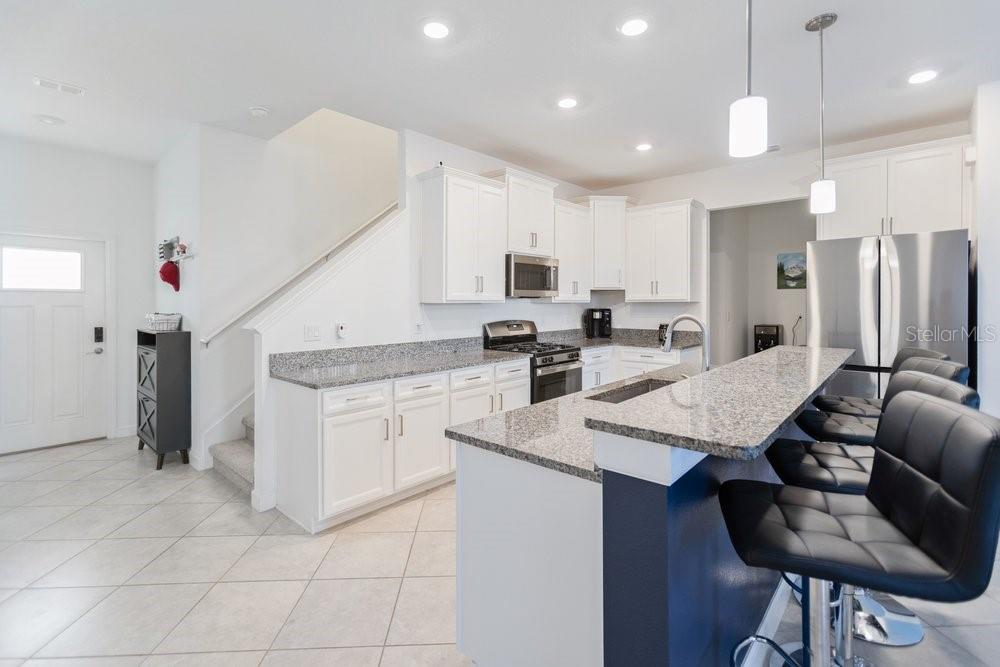 8241 CORNER PINE WAY