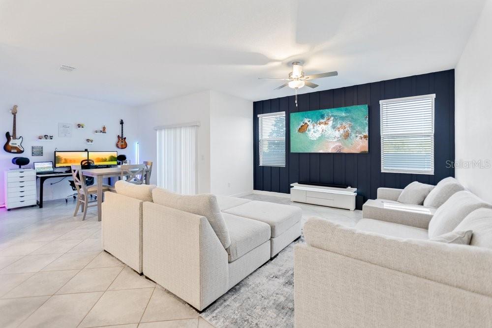 8241 CORNER PINE WAY
