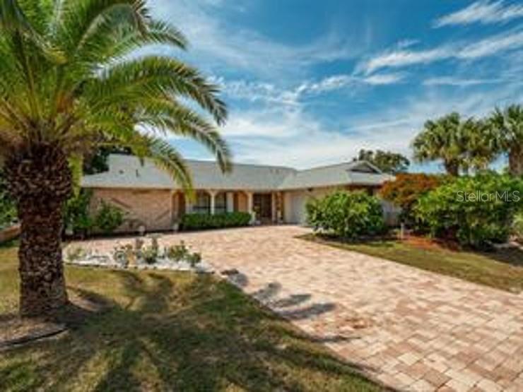 13507 SHADBERRY LANE
