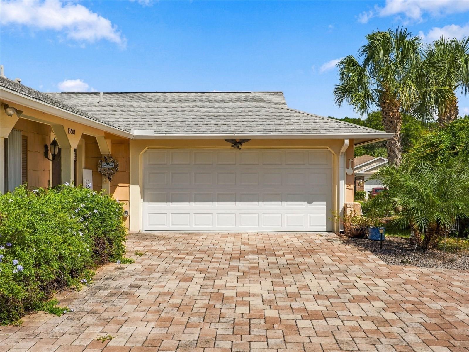 13507 SHADBERRY LANE