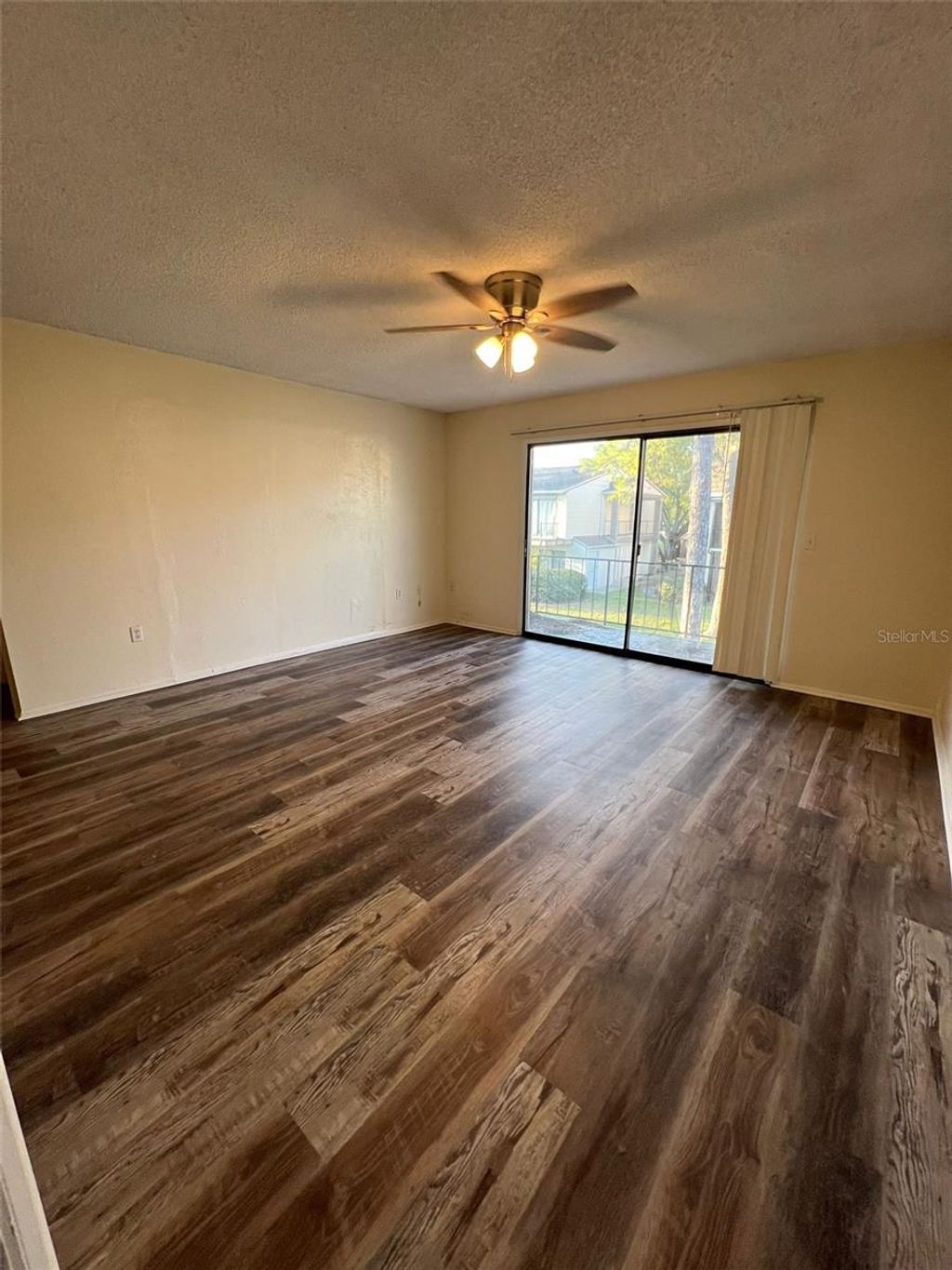 Photo of 6043 Village Circle #6043, Orlando, FL 32822 (MLS # O6408558)