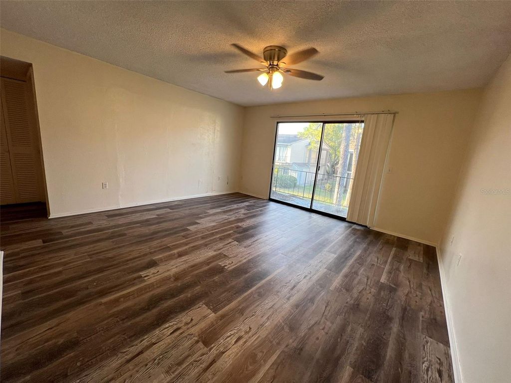 Photo of 6043 Village Circle #6043, Orlando, FL 32822 (MLS # O6408558)