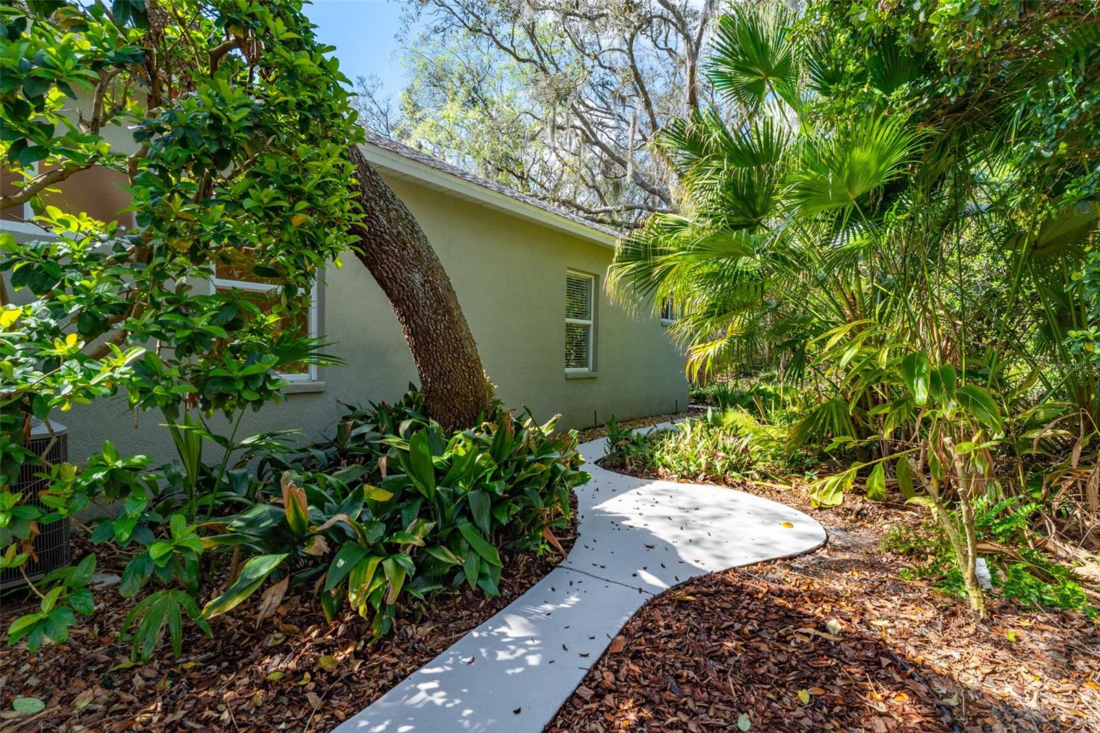 FISHHAWK RANCH PH 2 PARCELS - Residential