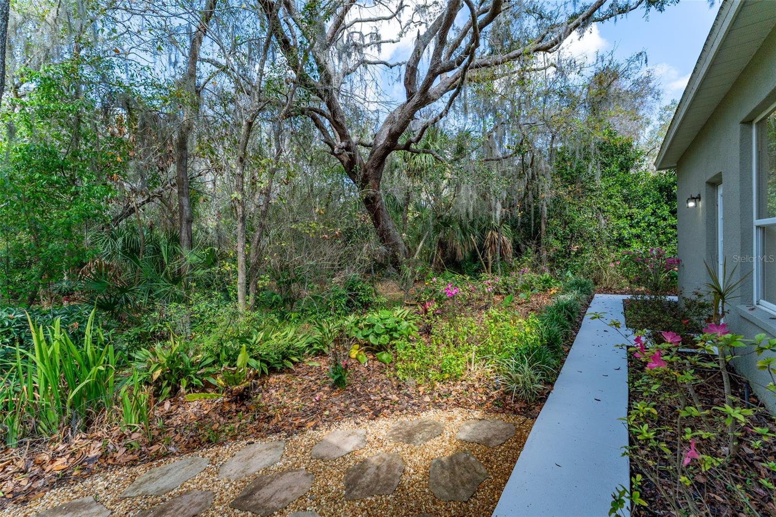 FISHHAWK RANCH PH 2 PARCELS - Residential