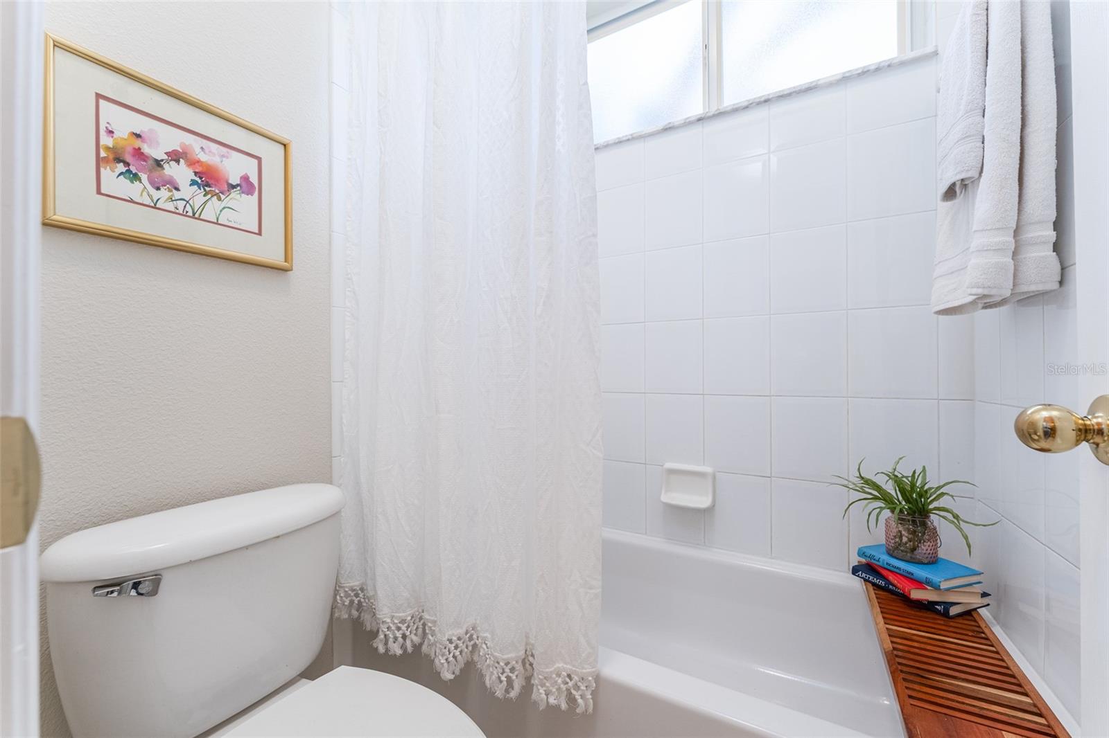 FISHHAWK RANCH PH 2 PARCELS - Residential