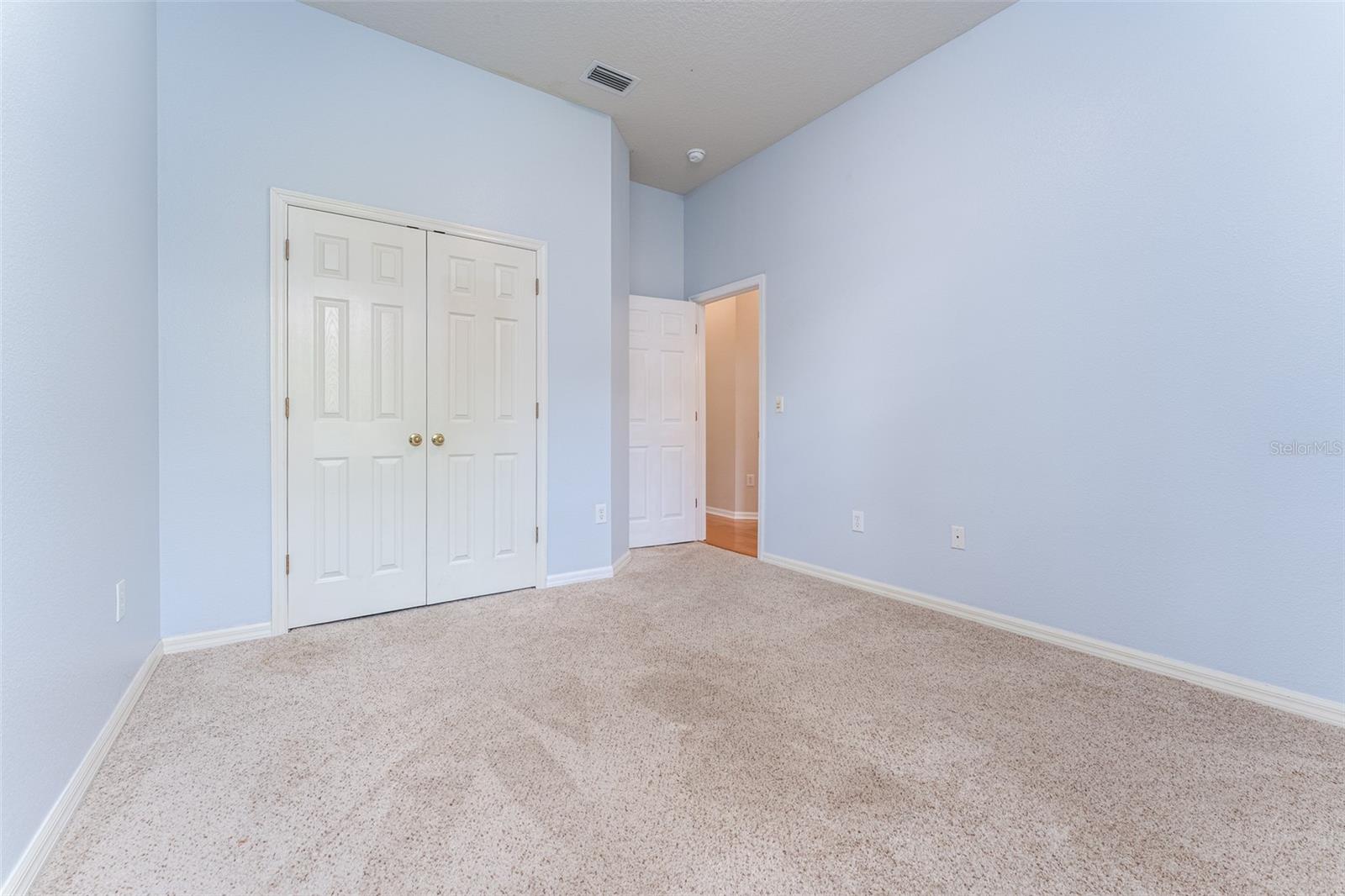 FISHHAWK RANCH PH 2 PARCELS - Residential