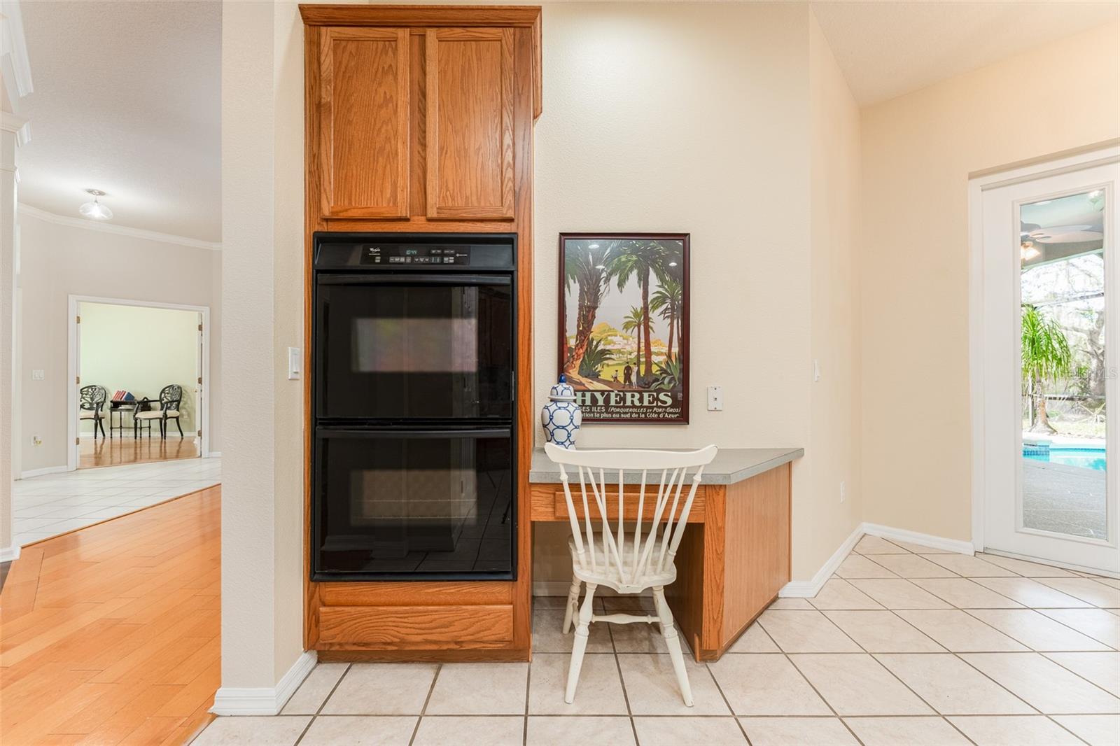 FISHHAWK RANCH PH 2 PARCELS - Residential