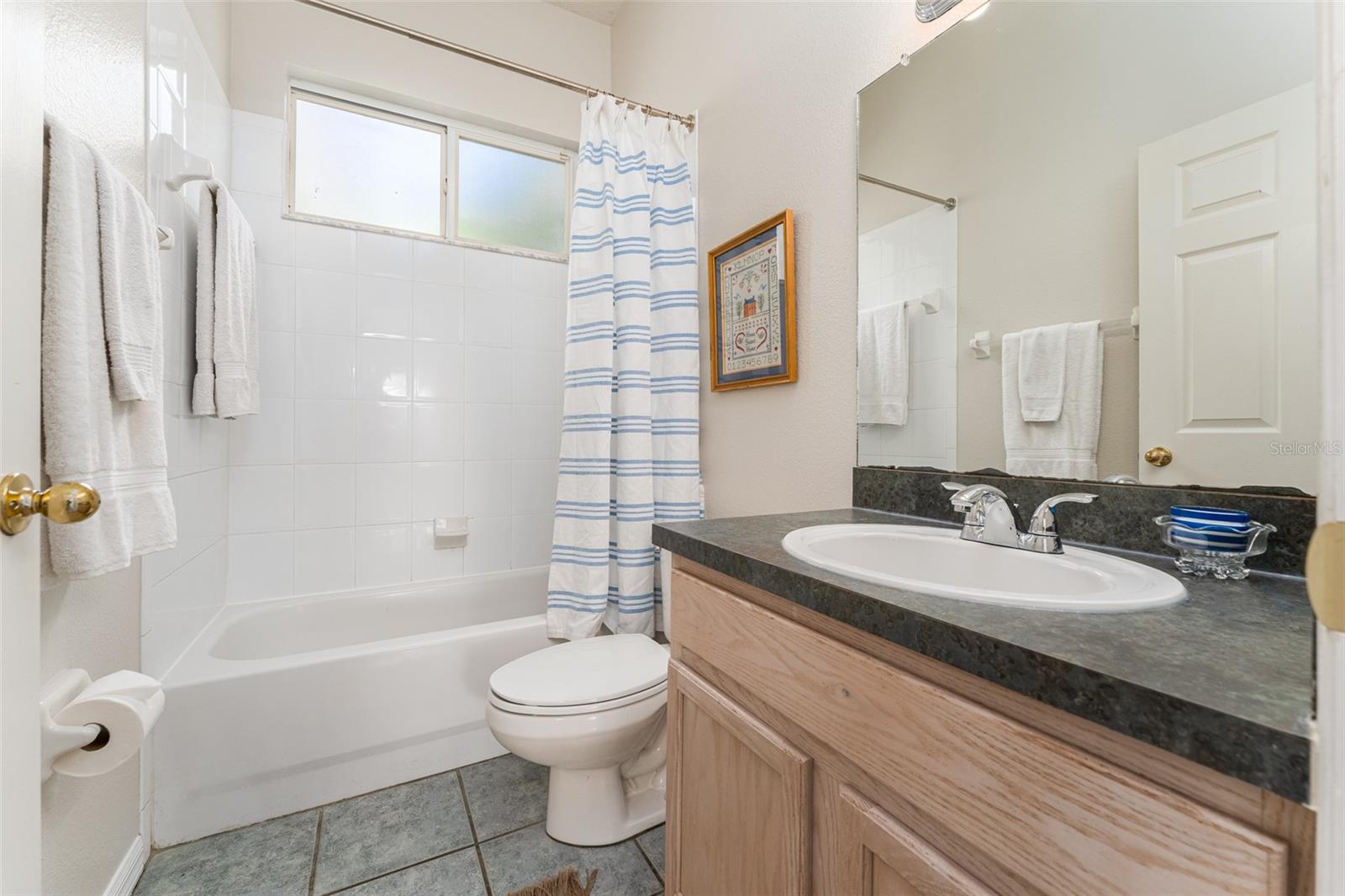 FISHHAWK RANCH PH 2 PARCELS - Residential