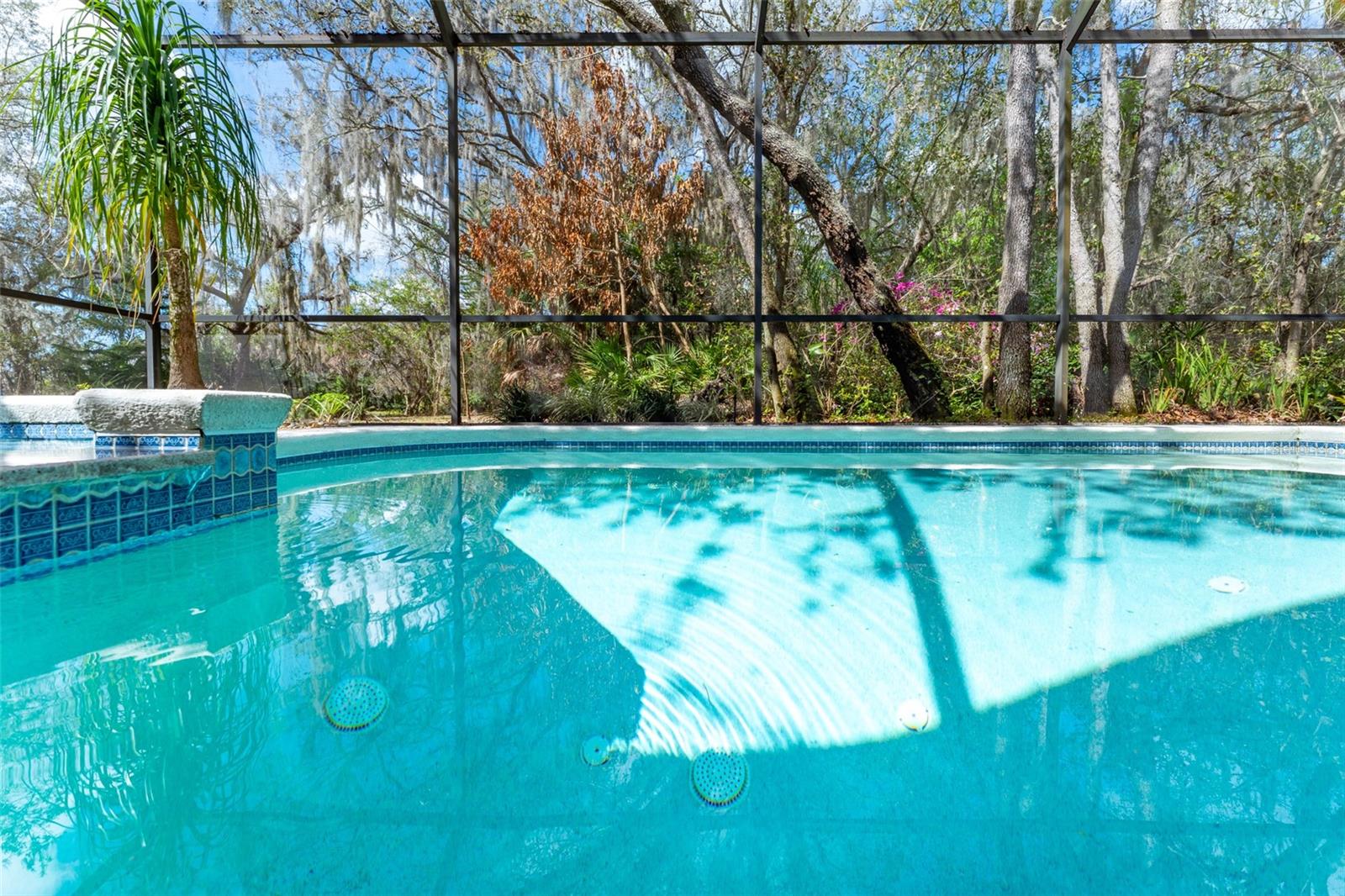 FISHHAWK RANCH PH 2 PARCELS - Residential