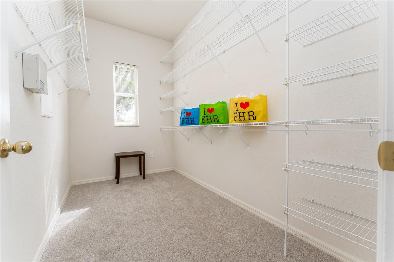 FISHHAWK RANCH PH 2 PARCELS - Residential