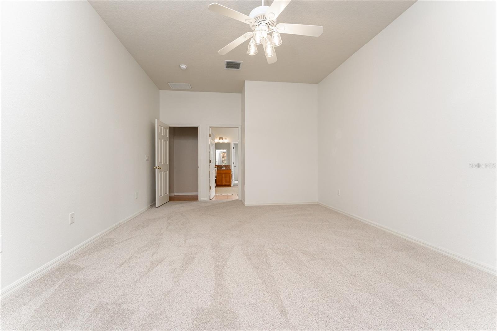 FISHHAWK RANCH PH 2 PARCELS - Residential