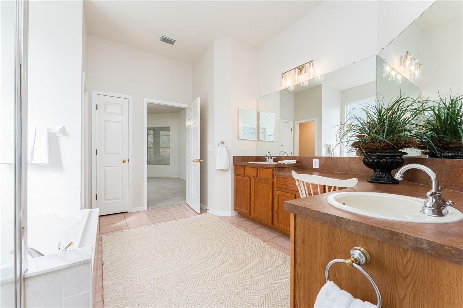 FISHHAWK RANCH PH 2 PARCELS - Residential