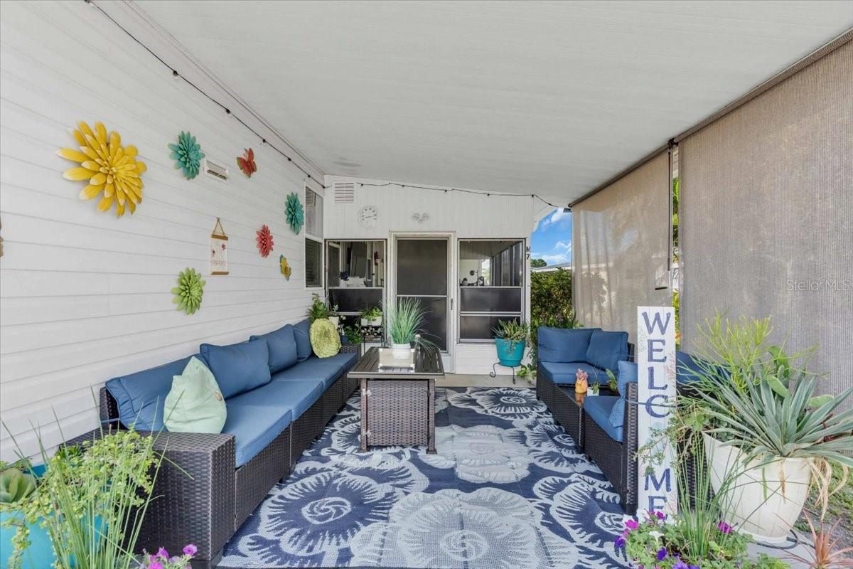 5316 53RD AVENUE E M7