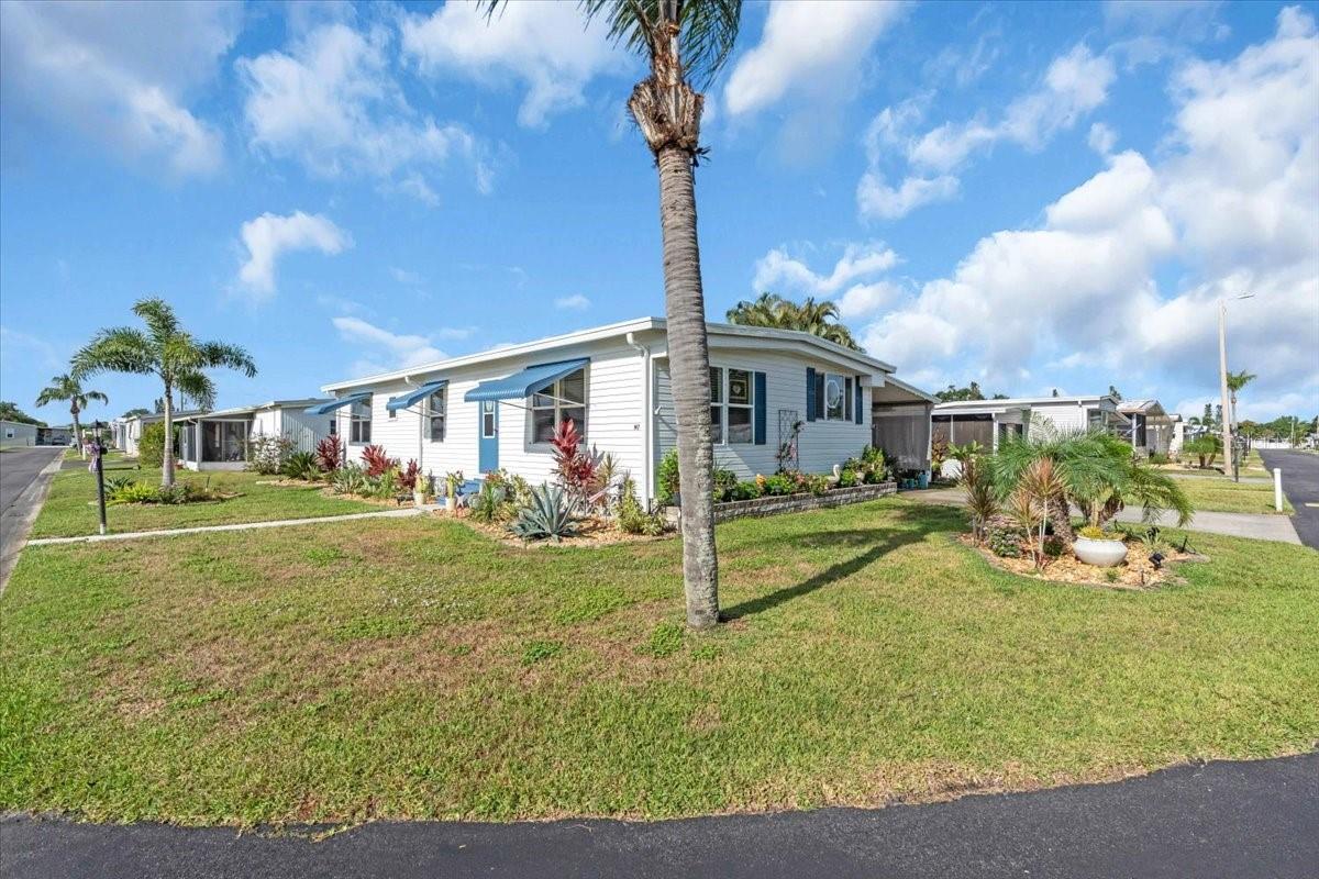 5316 53RD AVENUE E M7