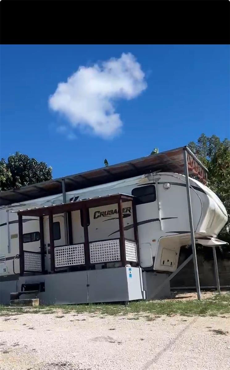 SECTOR TORO TORO - Residential