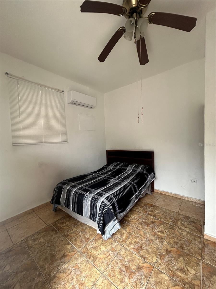 SECTOR TORO TORO - Residential