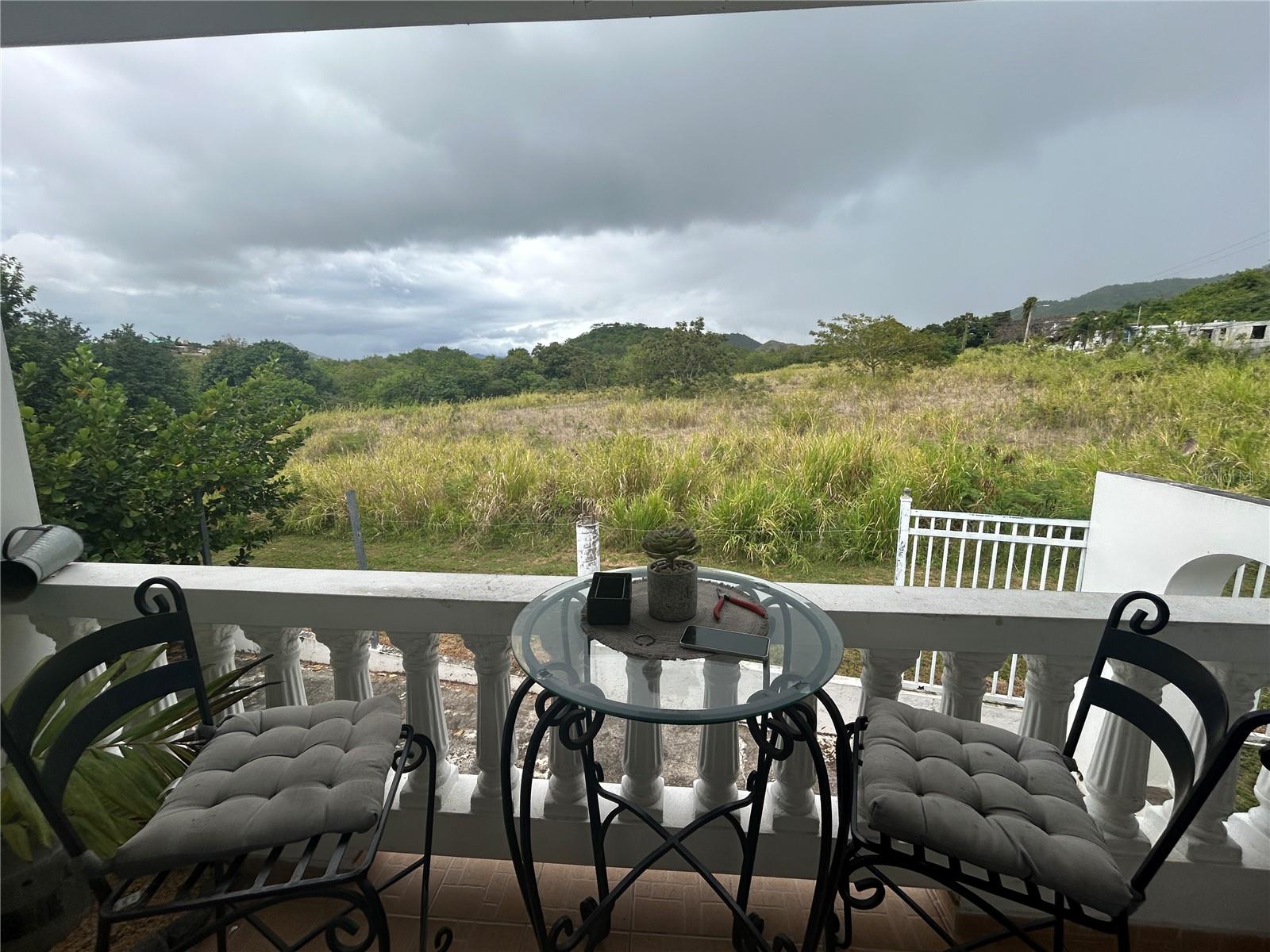 SECTOR TORO TORO - Residential