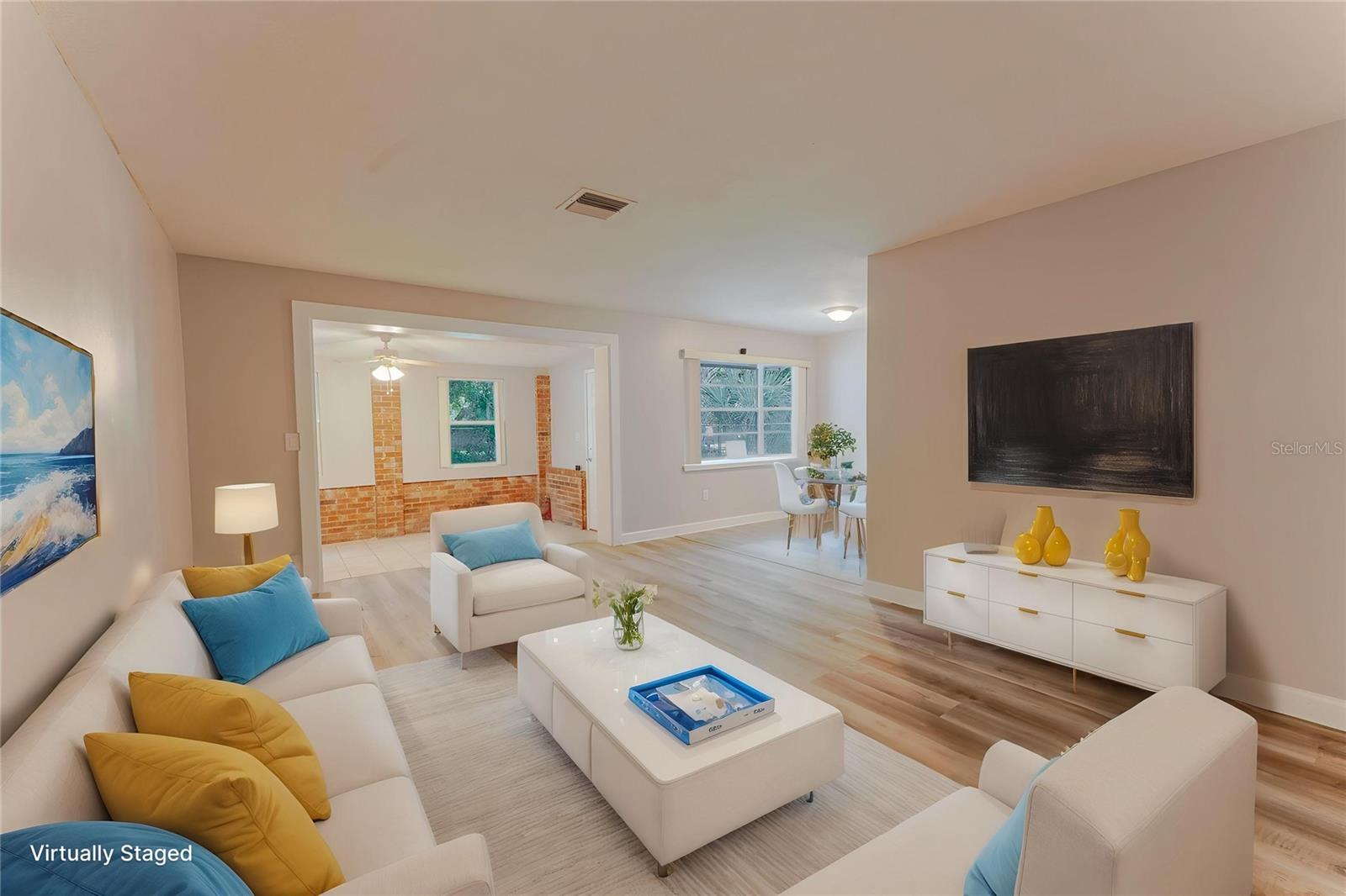 635 SAN LANTA CIRCLE