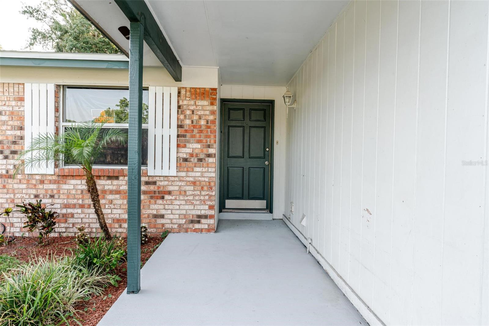 635 SAN LANTA CIRCLE