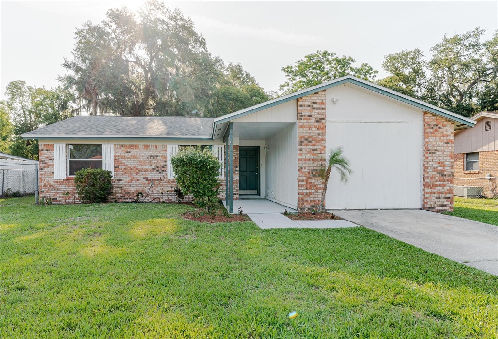 635 SAN LANTA CIRCLE
