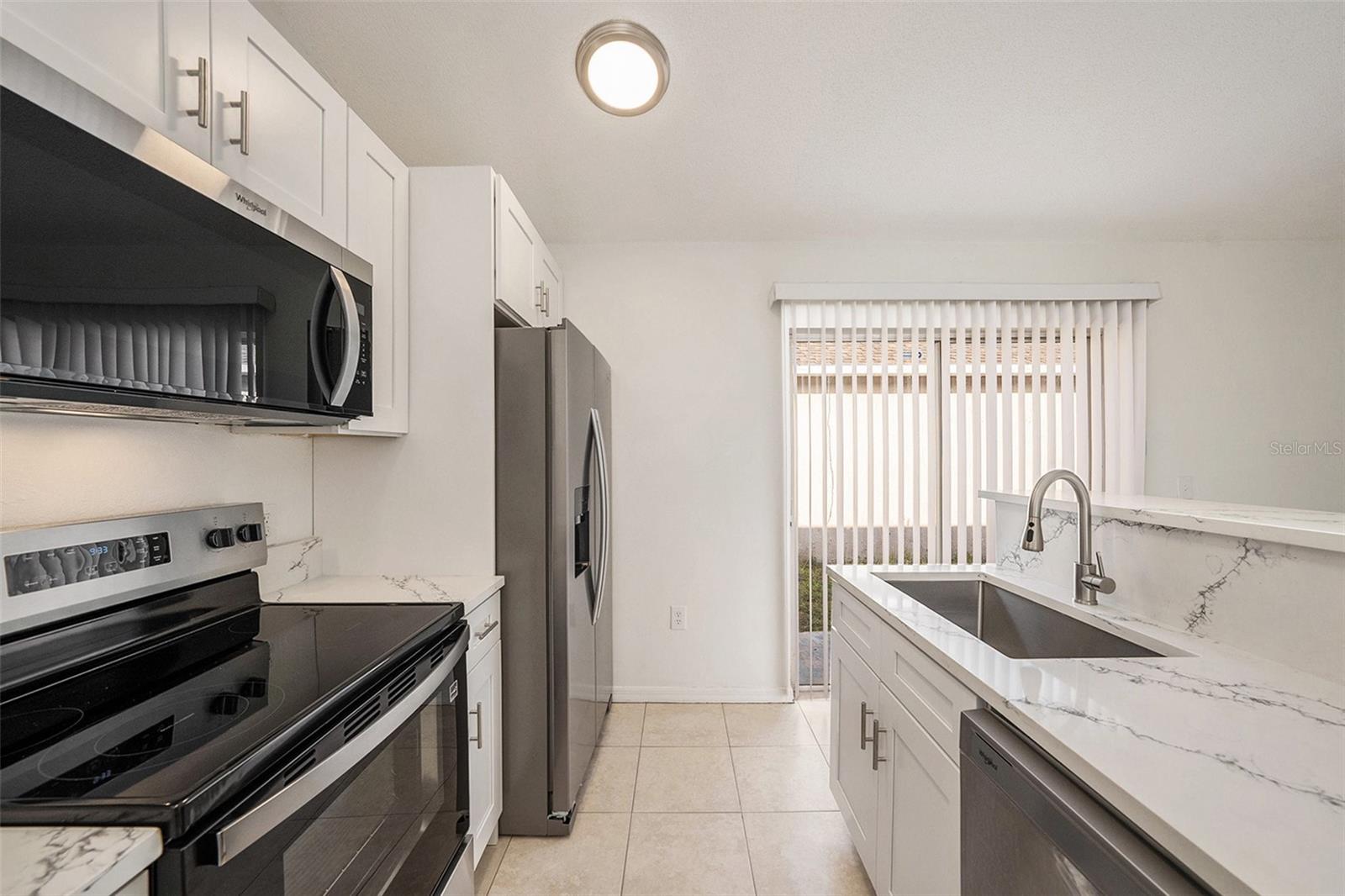 VENETIAN AT BAY PARK - Residential Lease